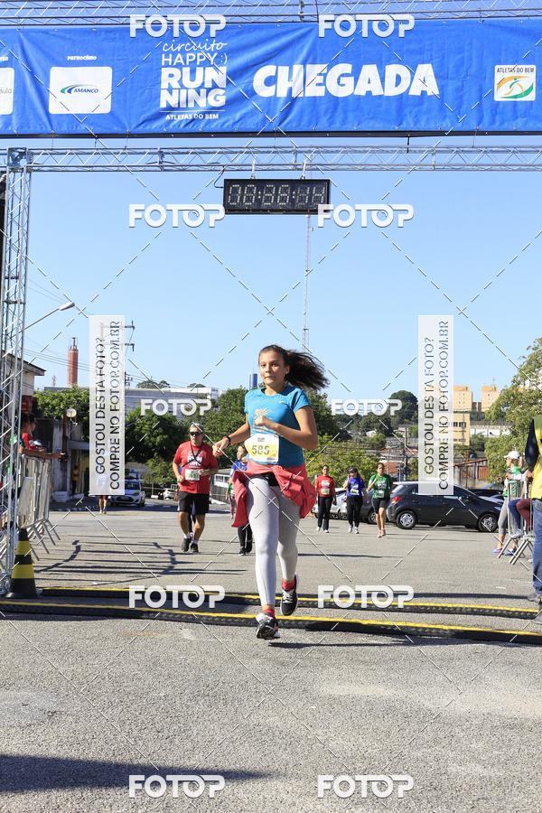 Buy your photos of the eventCircuito Happy Running - Atletas do Bem on Fotop