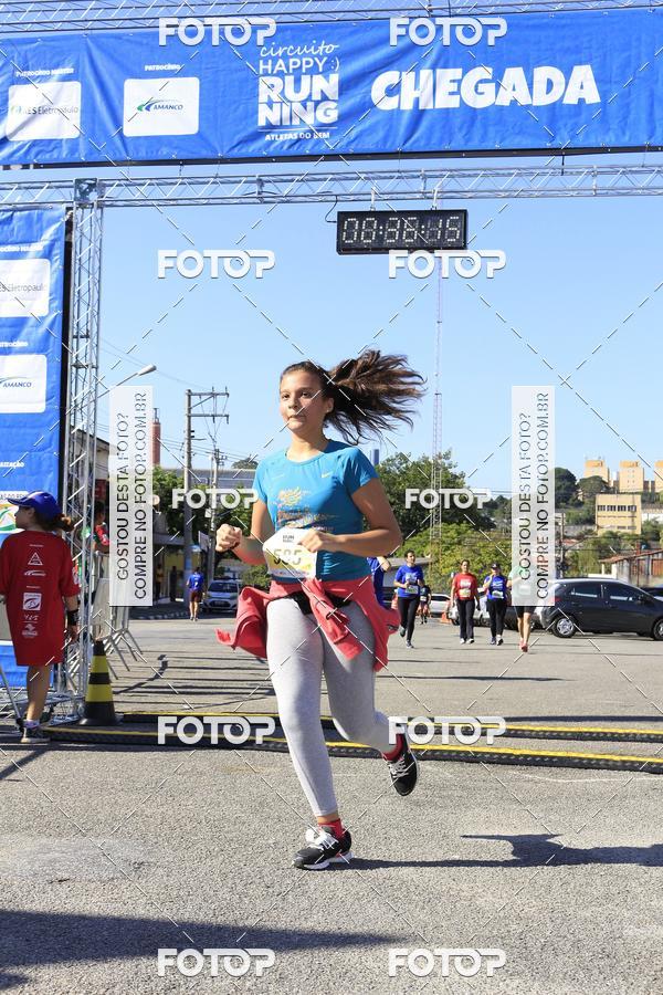 Buy your photos of the eventCircuito Happy Running - Atletas do Bem on Fotop