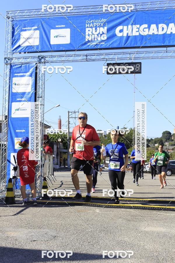 Buy your photos of the eventCircuito Happy Running - Atletas do Bem on Fotop