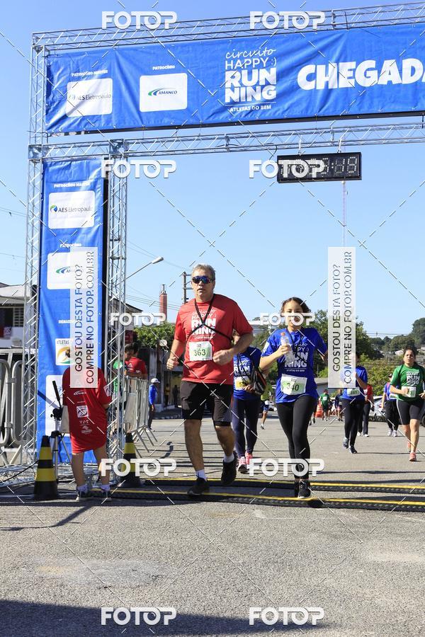 Buy your photos of the eventCircuito Happy Running - Atletas do Bem on Fotop