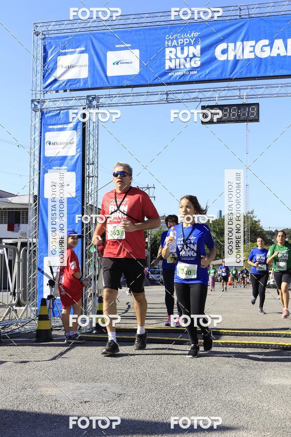 Buy your photos of the eventCircuito Happy Running - Atletas do Bem on Fotop