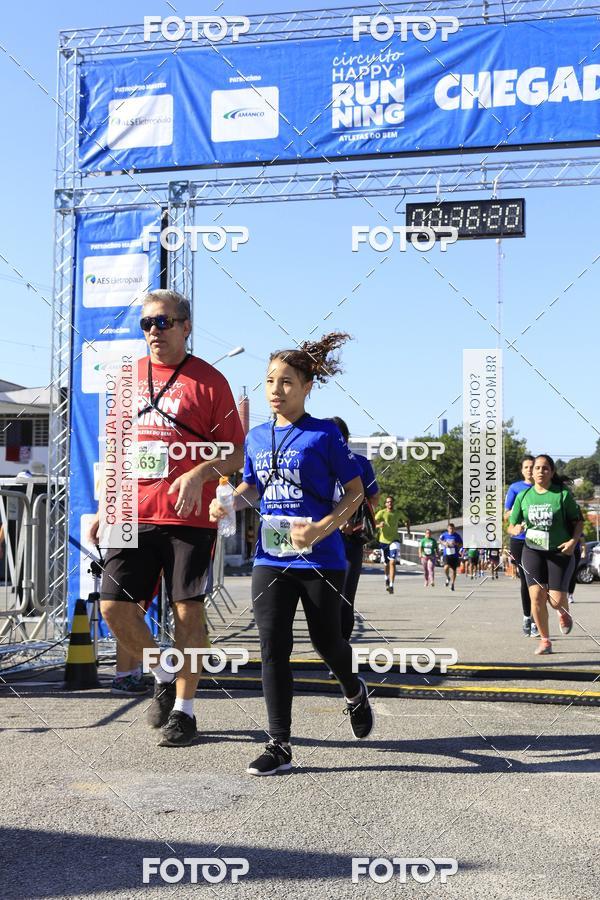 Buy your photos of the eventCircuito Happy Running - Atletas do Bem on Fotop