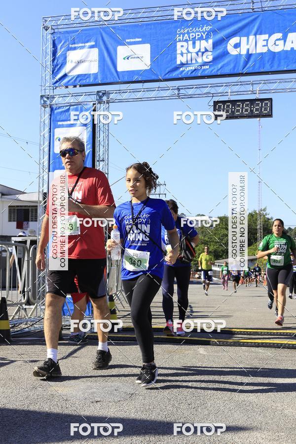 Buy your photos of the eventCircuito Happy Running - Atletas do Bem on Fotop
