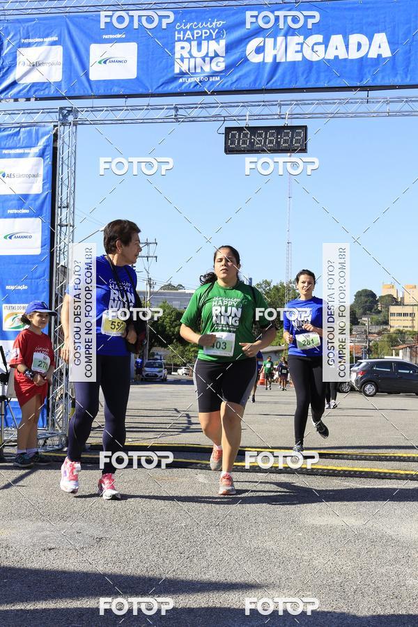 Buy your photos of the eventCircuito Happy Running - Atletas do Bem on Fotop