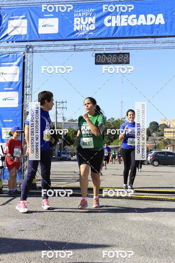Buy your photos of the eventCircuito Happy Running - Atletas do Bem on Fotop