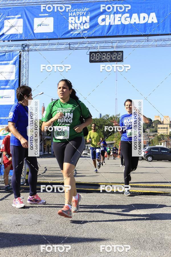Buy your photos of the eventCircuito Happy Running - Atletas do Bem on Fotop