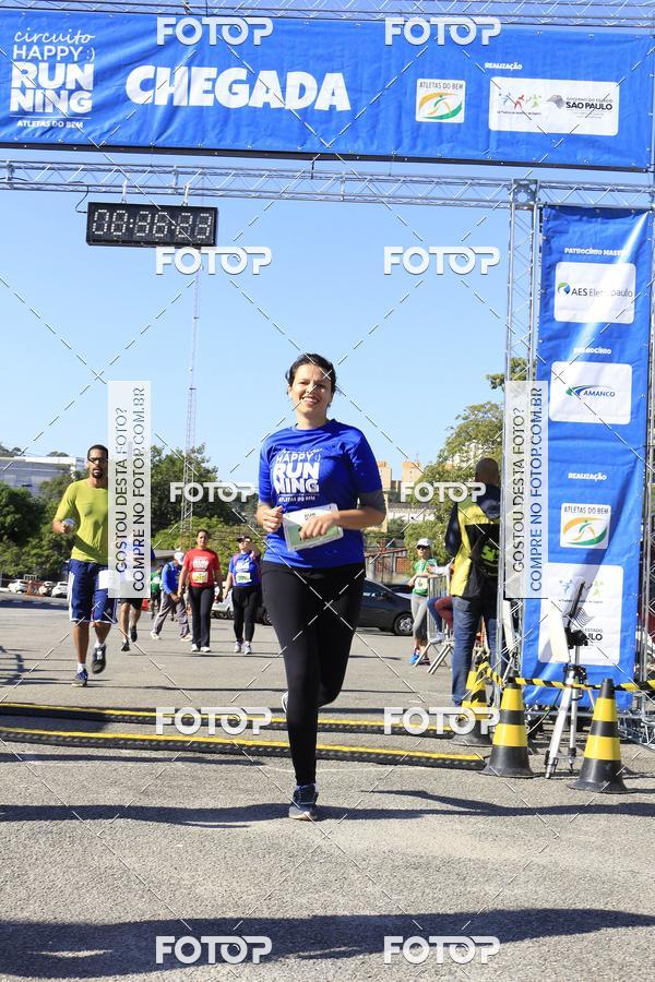 Buy your photos of the eventCircuito Happy Running - Atletas do Bem on Fotop