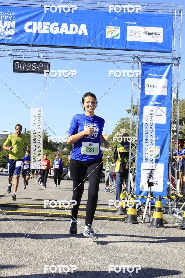 Buy your photos of the eventCircuito Happy Running - Atletas do Bem on Fotop