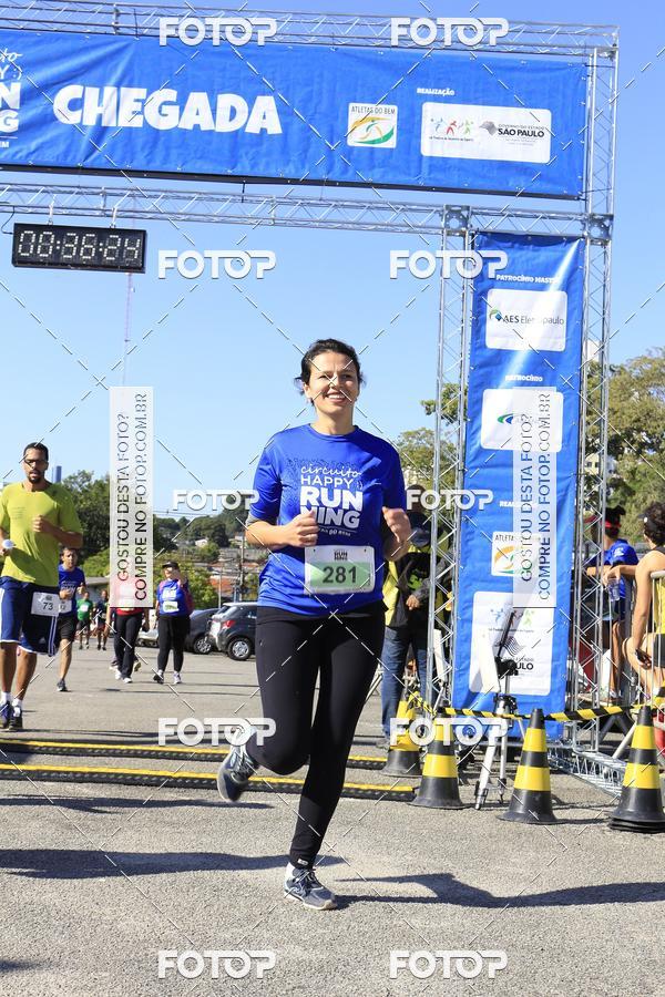 Buy your photos of the eventCircuito Happy Running - Atletas do Bem on Fotop