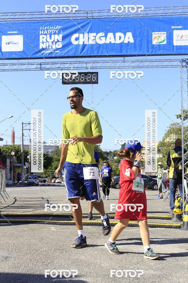 Buy your photos of the eventCircuito Happy Running - Atletas do Bem on Fotop