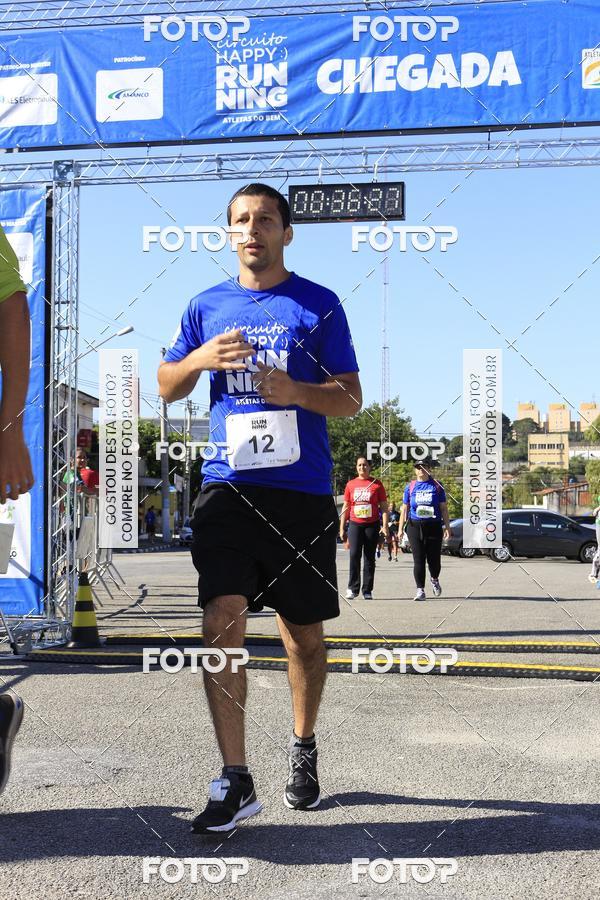 Buy your photos of the eventCircuito Happy Running - Atletas do Bem on Fotop