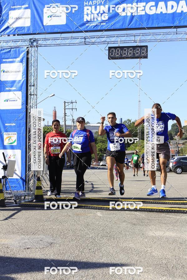 Buy your photos of the eventCircuito Happy Running - Atletas do Bem on Fotop