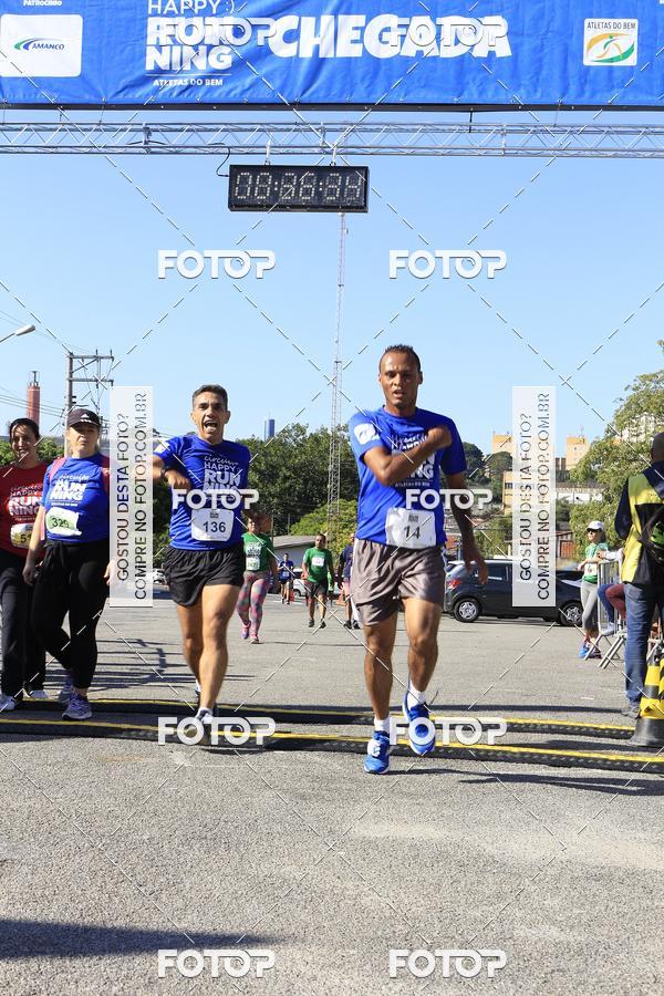 Buy your photos of the eventCircuito Happy Running - Atletas do Bem on Fotop