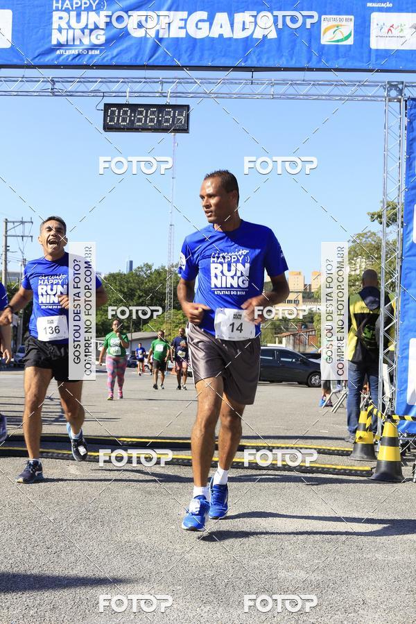 Buy your photos of the eventCircuito Happy Running - Atletas do Bem on Fotop