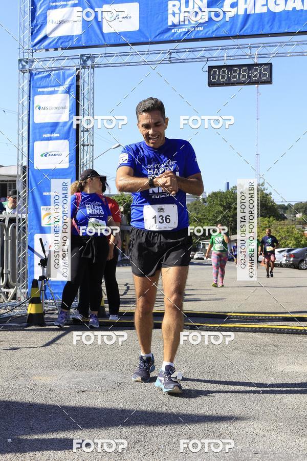 Buy your photos of the eventCircuito Happy Running - Atletas do Bem on Fotop