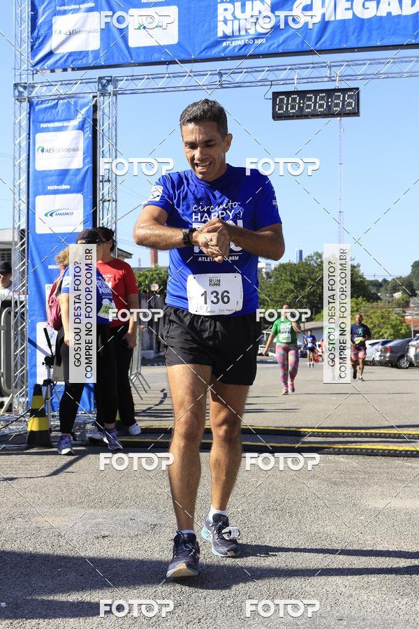 Buy your photos of the eventCircuito Happy Running - Atletas do Bem on Fotop