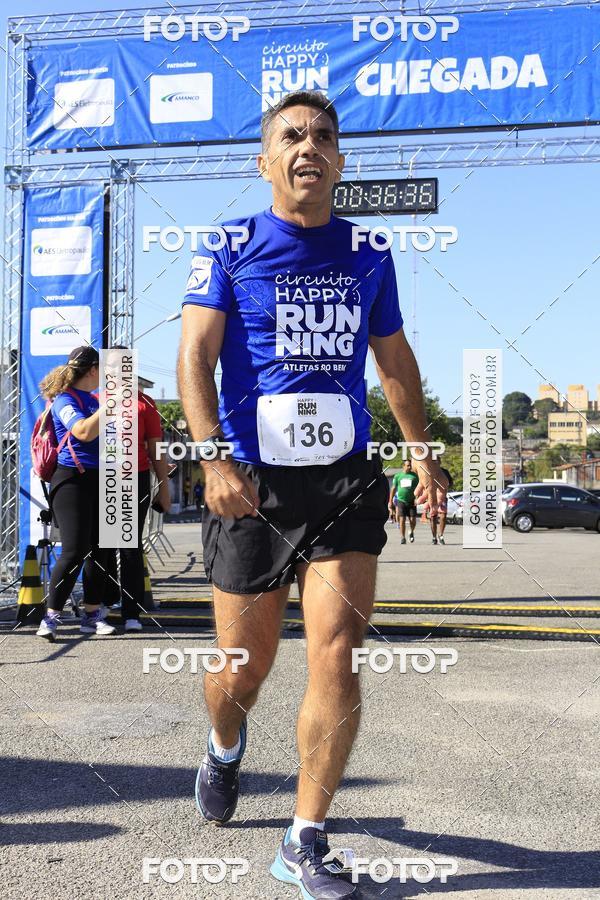 Buy your photos of the eventCircuito Happy Running - Atletas do Bem on Fotop
