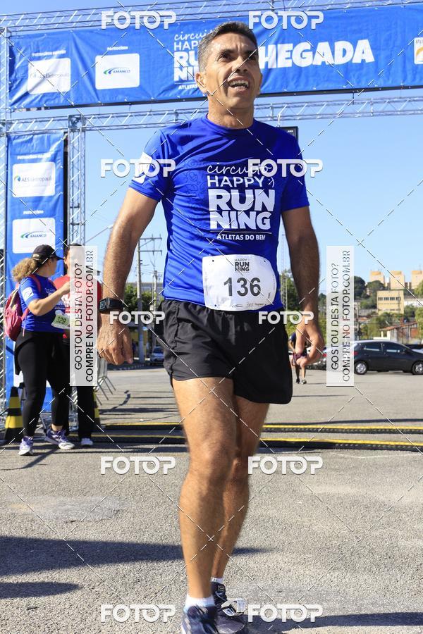 Buy your photos of the eventCircuito Happy Running - Atletas do Bem on Fotop