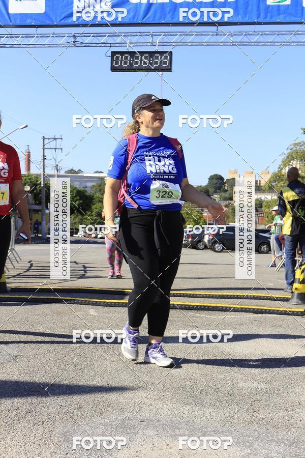 Buy your photos of the eventCircuito Happy Running - Atletas do Bem on Fotop