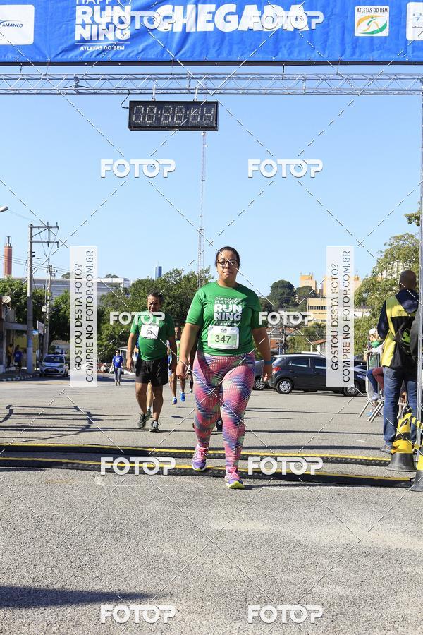 Buy your photos of the eventCircuito Happy Running - Atletas do Bem on Fotop