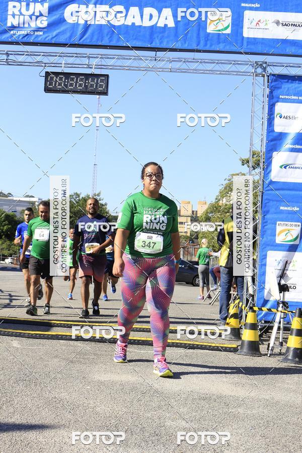 Buy your photos of the eventCircuito Happy Running - Atletas do Bem on Fotop