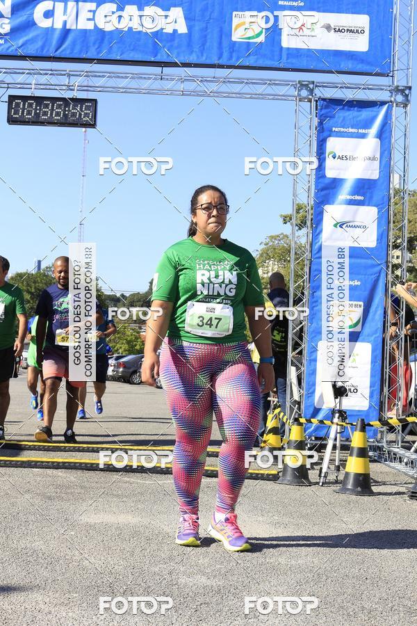 Buy your photos of the eventCircuito Happy Running - Atletas do Bem on Fotop