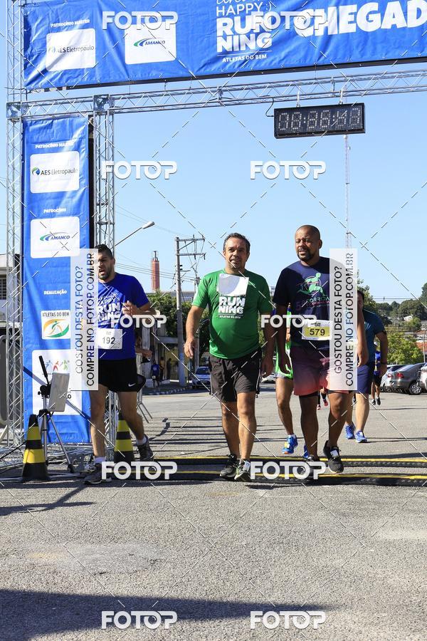 Buy your photos of the eventCircuito Happy Running - Atletas do Bem on Fotop