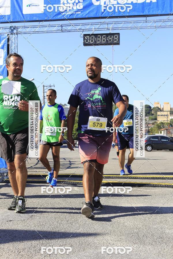 Buy your photos of the eventCircuito Happy Running - Atletas do Bem on Fotop