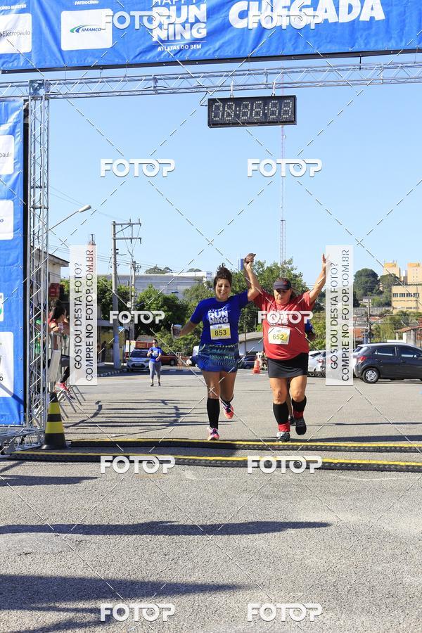 Buy your photos of the eventCircuito Happy Running - Atletas do Bem on Fotop