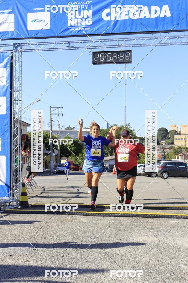Buy your photos of the eventCircuito Happy Running - Atletas do Bem on Fotop