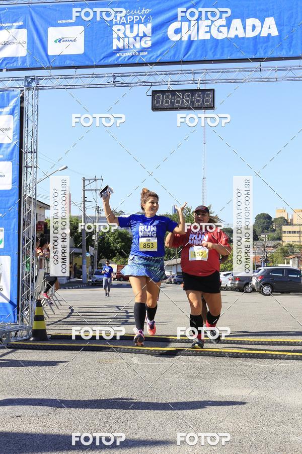 Buy your photos of the eventCircuito Happy Running - Atletas do Bem on Fotop