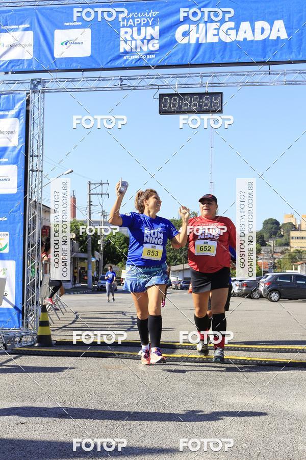 Buy your photos of the eventCircuito Happy Running - Atletas do Bem on Fotop