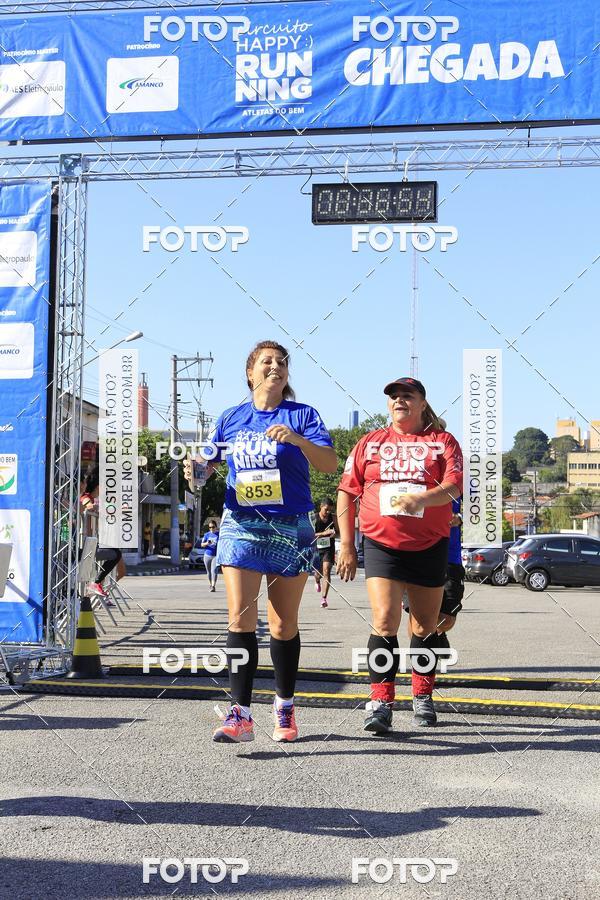Buy your photos of the eventCircuito Happy Running - Atletas do Bem on Fotop