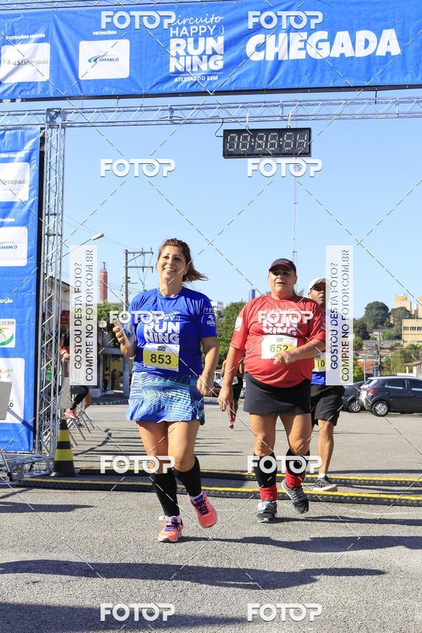 Buy your photos of the eventCircuito Happy Running - Atletas do Bem on Fotop