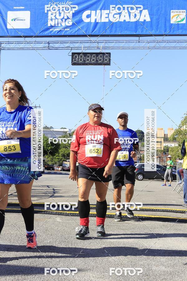 Buy your photos of the eventCircuito Happy Running - Atletas do Bem on Fotop