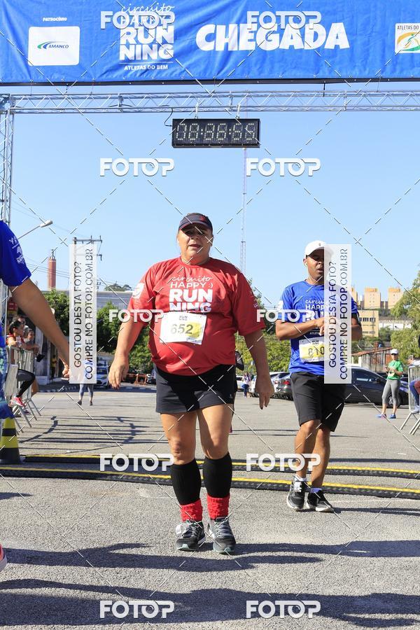 Buy your photos of the eventCircuito Happy Running - Atletas do Bem on Fotop