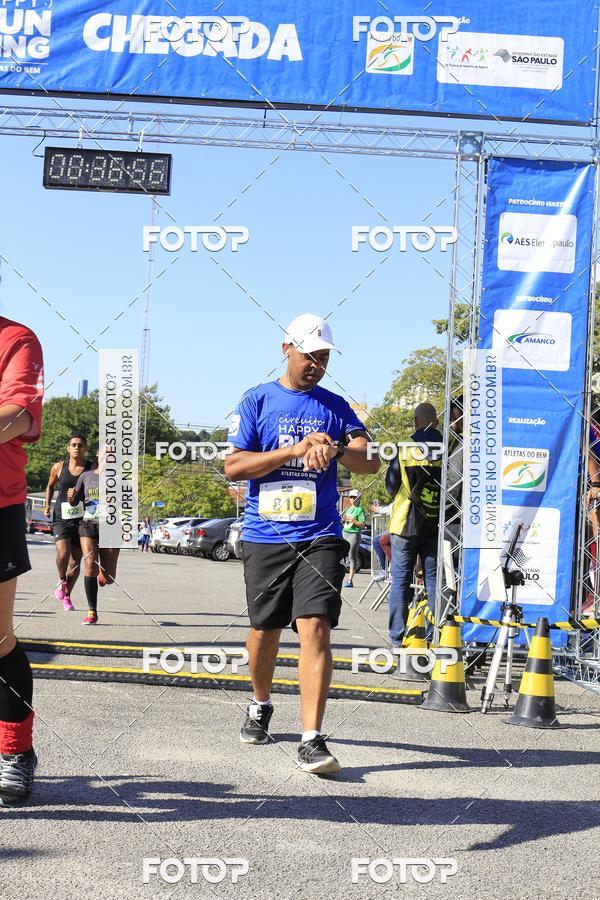 Buy your photos of the eventCircuito Happy Running - Atletas do Bem on Fotop