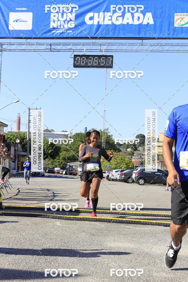 Buy your photos of the eventCircuito Happy Running - Atletas do Bem on Fotop