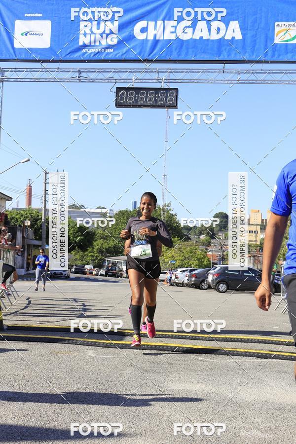 Buy your photos of the eventCircuito Happy Running - Atletas do Bem on Fotop
