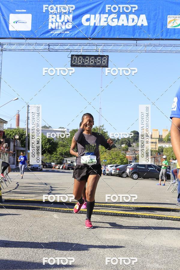 Buy your photos of the eventCircuito Happy Running - Atletas do Bem on Fotop