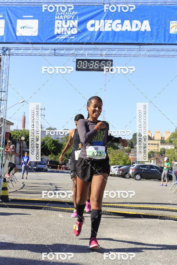 Buy your photos of the eventCircuito Happy Running - Atletas do Bem on Fotop