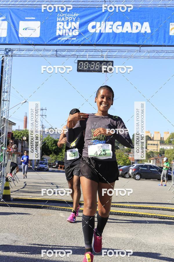 Buy your photos of the eventCircuito Happy Running - Atletas do Bem on Fotop