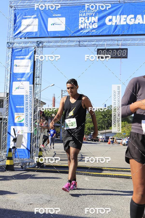 Buy your photos of the eventCircuito Happy Running - Atletas do Bem on Fotop