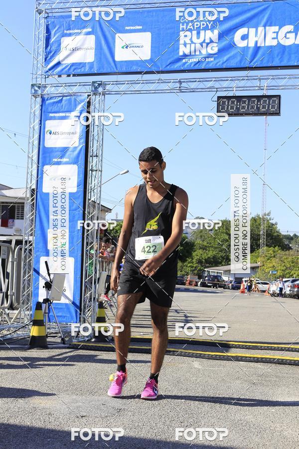 Buy your photos of the eventCircuito Happy Running - Atletas do Bem on Fotop