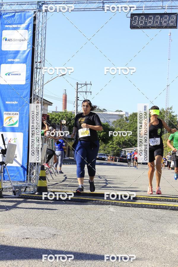 Buy your photos of the eventCircuito Happy Running - Atletas do Bem on Fotop
