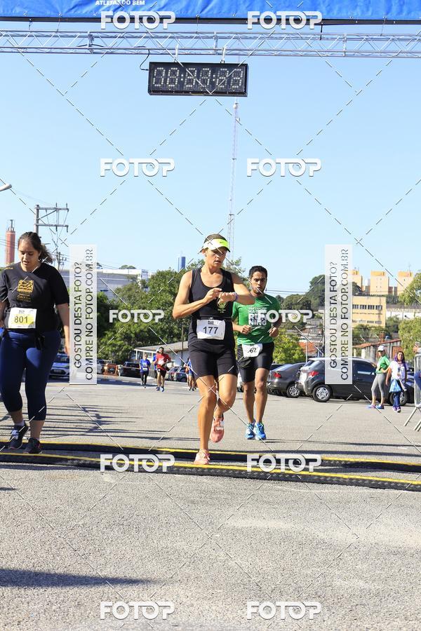 Buy your photos of the eventCircuito Happy Running - Atletas do Bem on Fotop