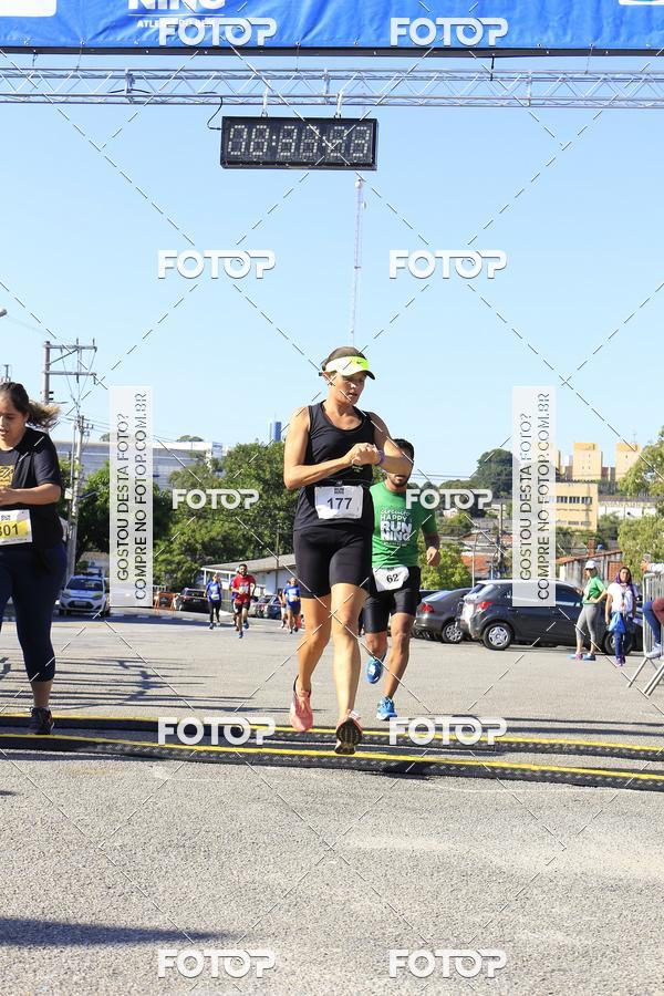 Buy your photos of the eventCircuito Happy Running - Atletas do Bem on Fotop