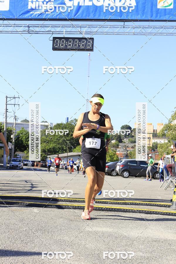 Buy your photos of the eventCircuito Happy Running - Atletas do Bem on Fotop