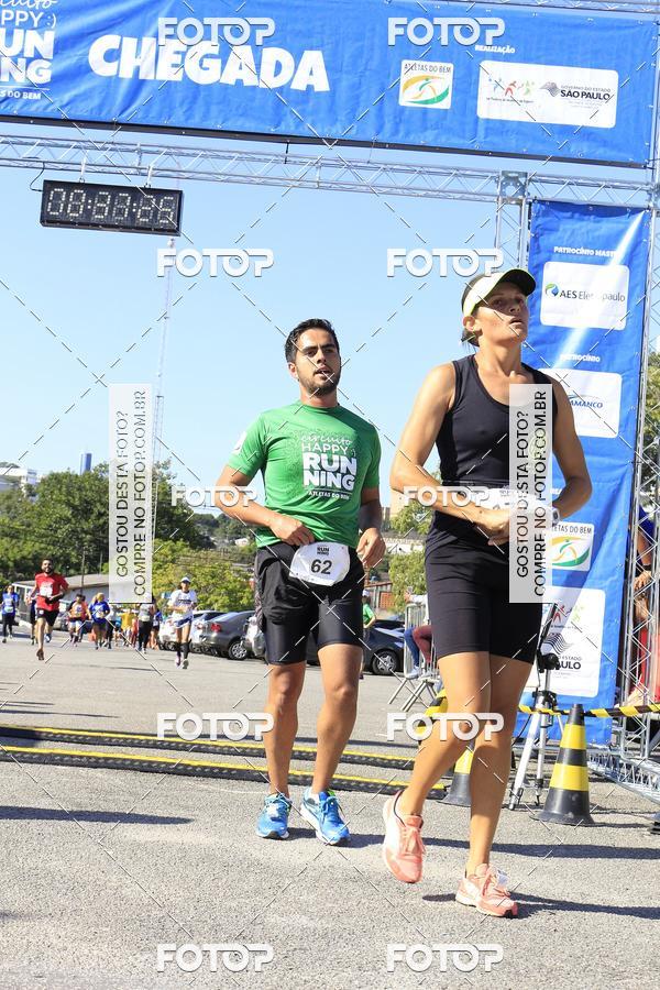 Buy your photos of the eventCircuito Happy Running - Atletas do Bem on Fotop