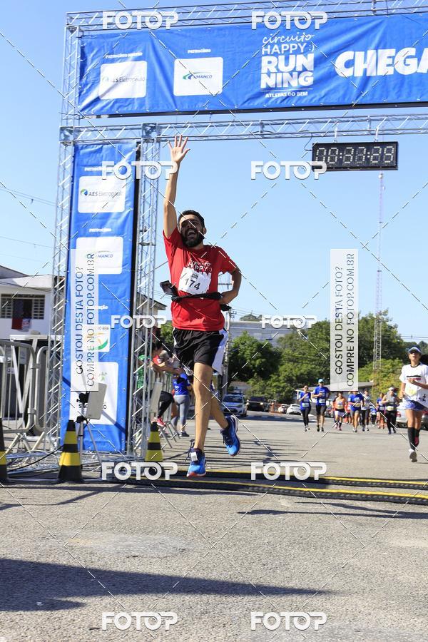 Buy your photos of the eventCircuito Happy Running - Atletas do Bem on Fotop
